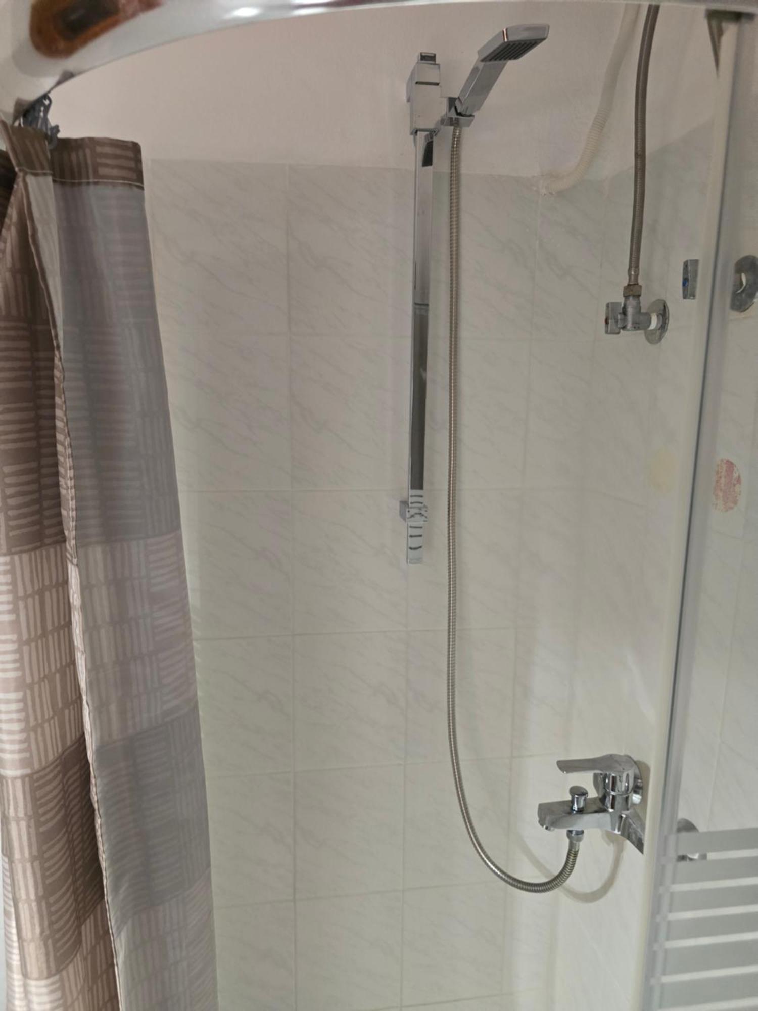 Itamos House Vourvourou Otel Oda fotoğraf