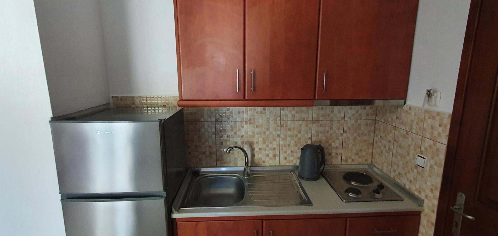 Itamos House Vourvourou Otel Oda fotoğraf