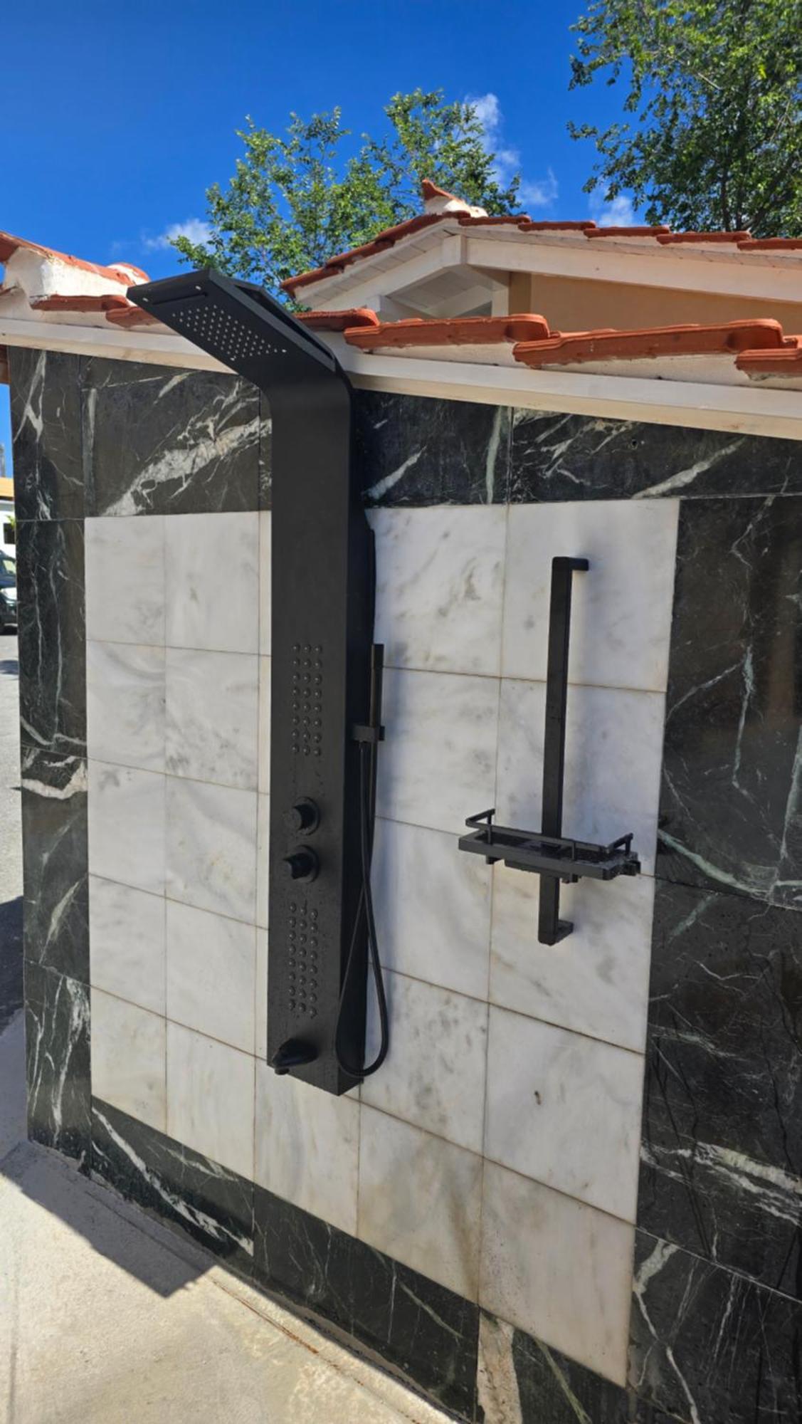 Itamos House Vourvourou Otel Dış mekan fotoğraf