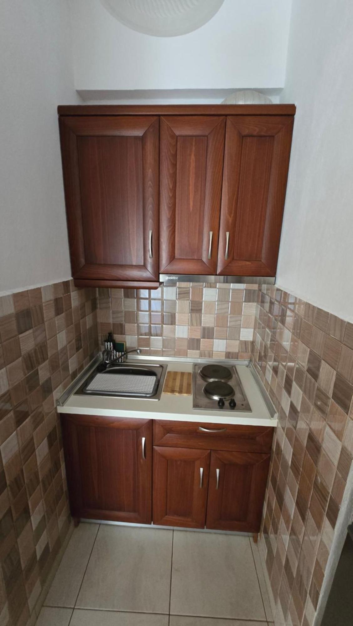 Itamos House Vourvourou Otel Oda fotoğraf